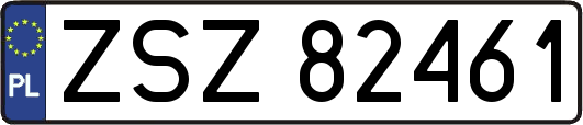 ZSZ82461