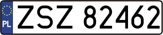 ZSZ82462