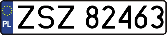 ZSZ82463