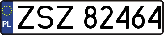 ZSZ82464