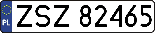 ZSZ82465