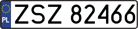 ZSZ82466