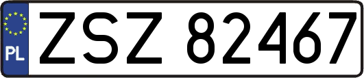 ZSZ82467