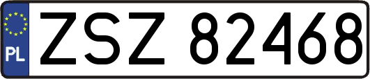 ZSZ82468