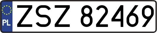 ZSZ82469