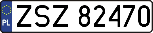 ZSZ82470