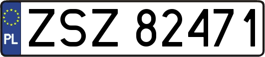 ZSZ82471