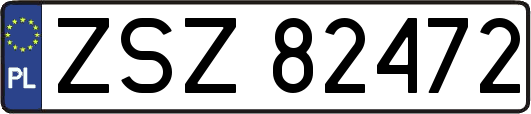 ZSZ82472