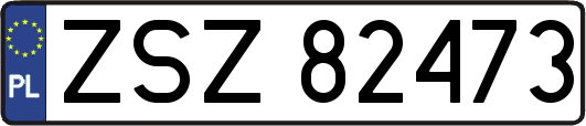 ZSZ82473
