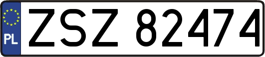 ZSZ82474