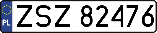 ZSZ82476