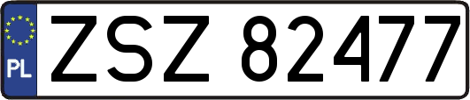 ZSZ82477