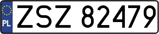 ZSZ82479