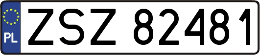 ZSZ82481