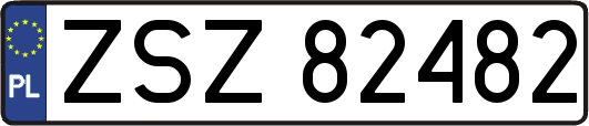 ZSZ82482