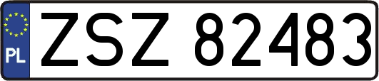 ZSZ82483