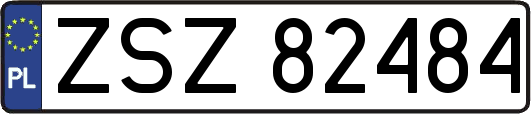 ZSZ82484