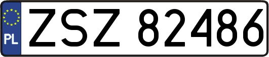 ZSZ82486