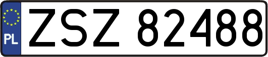 ZSZ82488