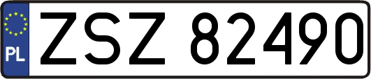 ZSZ82490