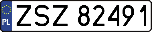 ZSZ82491