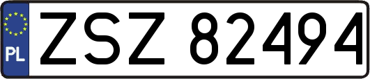 ZSZ82494