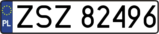 ZSZ82496
