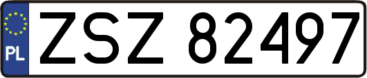 ZSZ82497
