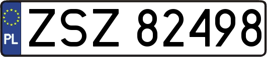 ZSZ82498
