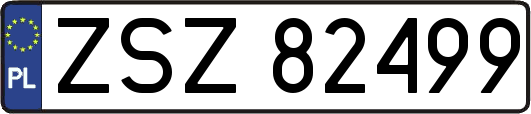 ZSZ82499