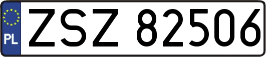 ZSZ82506
