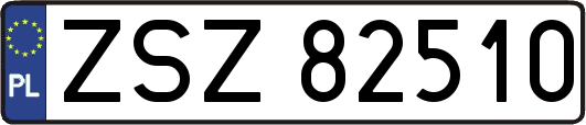 ZSZ82510