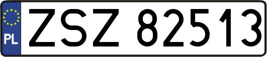 ZSZ82513