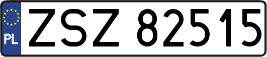 ZSZ82515