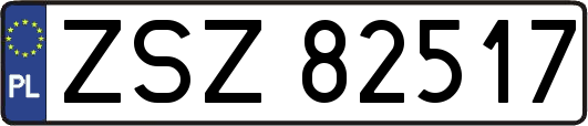 ZSZ82517