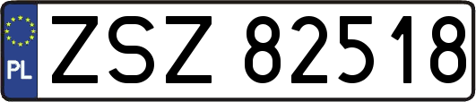 ZSZ82518