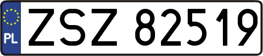 ZSZ82519