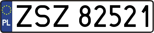 ZSZ82521