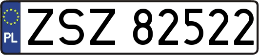 ZSZ82522