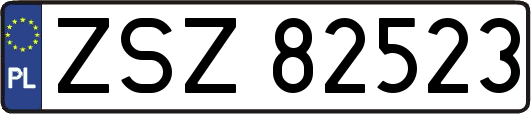 ZSZ82523