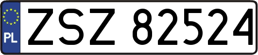 ZSZ82524