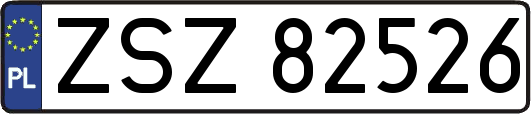 ZSZ82526