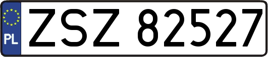ZSZ82527