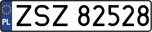 ZSZ82528