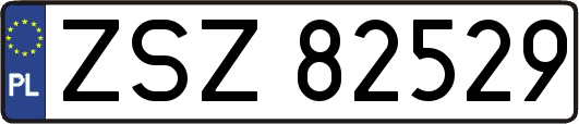ZSZ82529