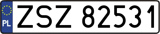 ZSZ82531