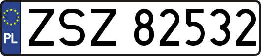 ZSZ82532