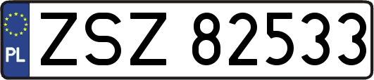 ZSZ82533