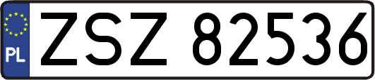 ZSZ82536