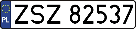 ZSZ82537